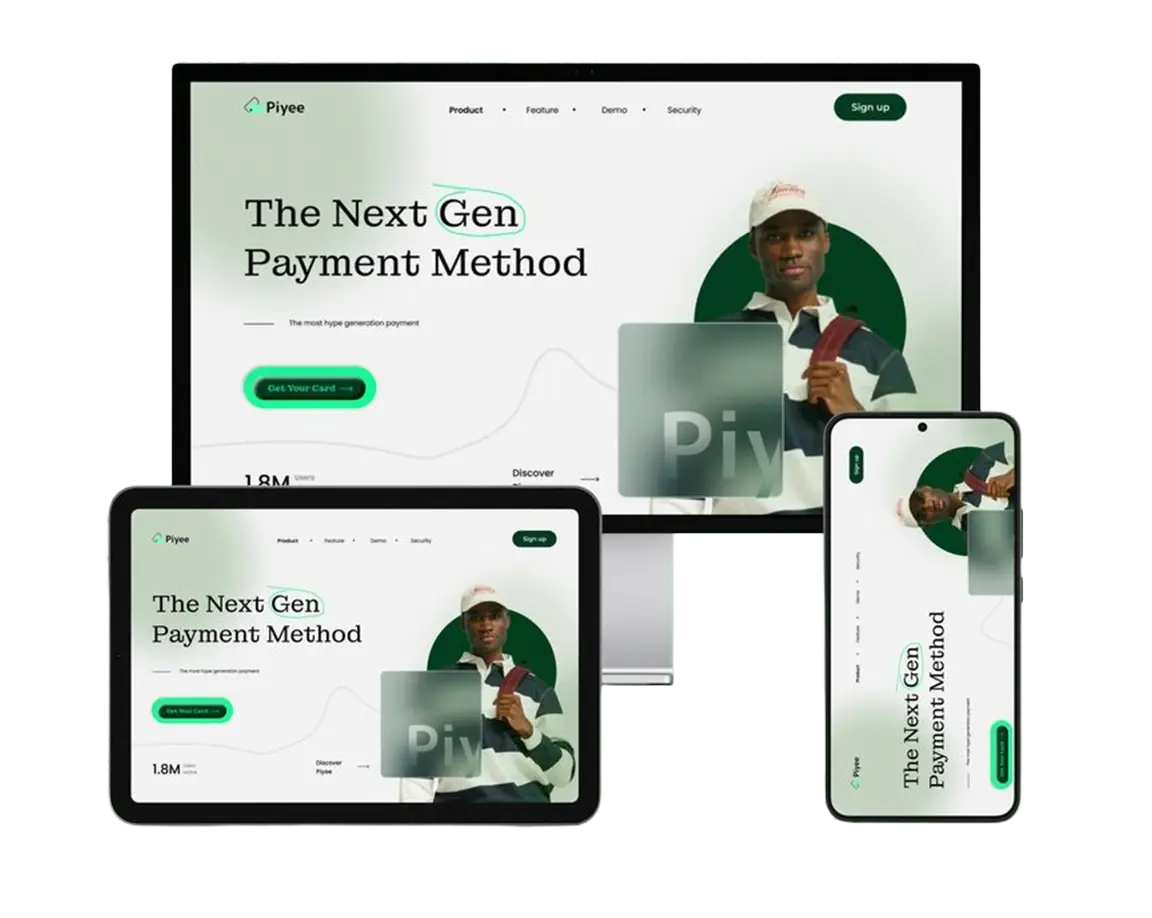 app-dev-ecommerce-hero-img